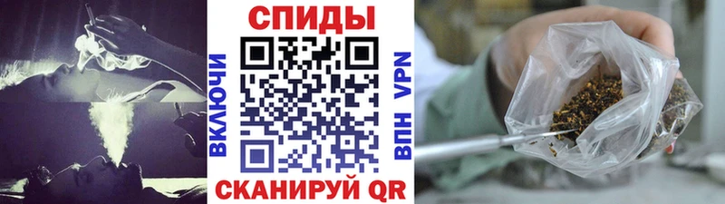 БУТИРАТ вода Дербент