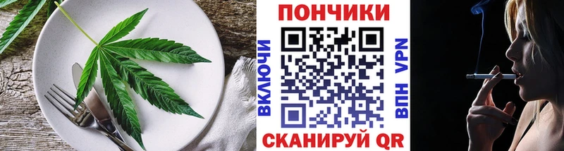 Cannafood марихуана  купить закладку  ссылка на мегу   Дербент 