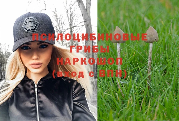 экстази Абаза