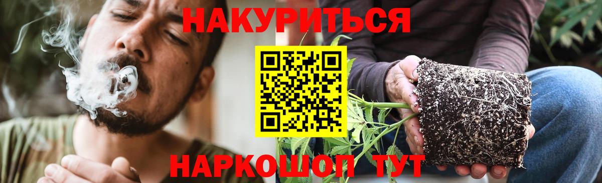 Марихуана Amnesia Дербент
